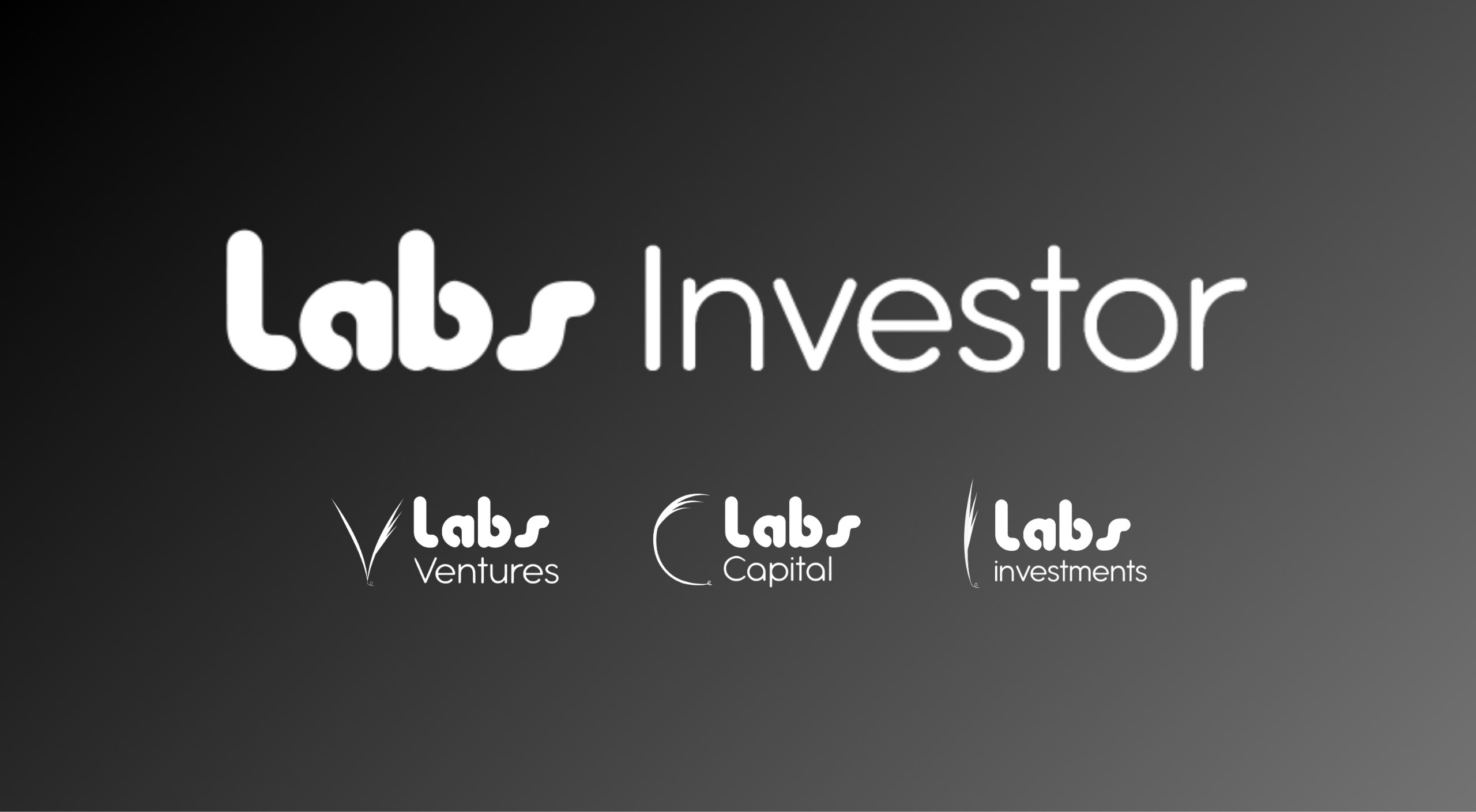 Labs funding announcement